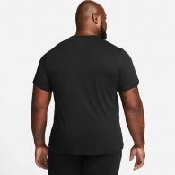 Tricou Nike M NSW SS CREW NBY thumbnav 5