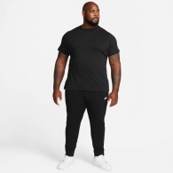 Tricou Nike M NSW SS CREW NBY thumbnav 7