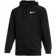 Hanorac Nike M NK DF HDIE FZ FL thumbnav