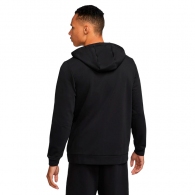 Hanorac Nike M NK DF HDIE FZ FL thumbnav 2