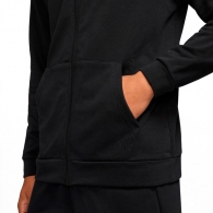 Hanorac Nike M NK DF HDIE FZ FL thumbnav 3