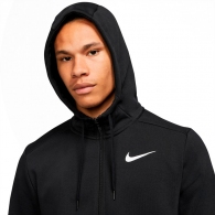 Hanorac Nike M NK DF HDIE FZ FL thumbnav 4