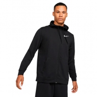 Hanorac Nike M NK DF HDIE FZ FL thumbnav 5