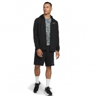 Hanorac Nike M NK DF HDIE FZ FL thumbnav 6