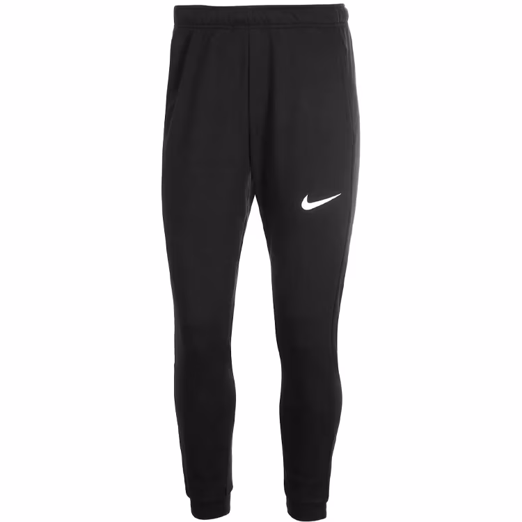Pantaloni Nike M NK DF PNT TAPER FL