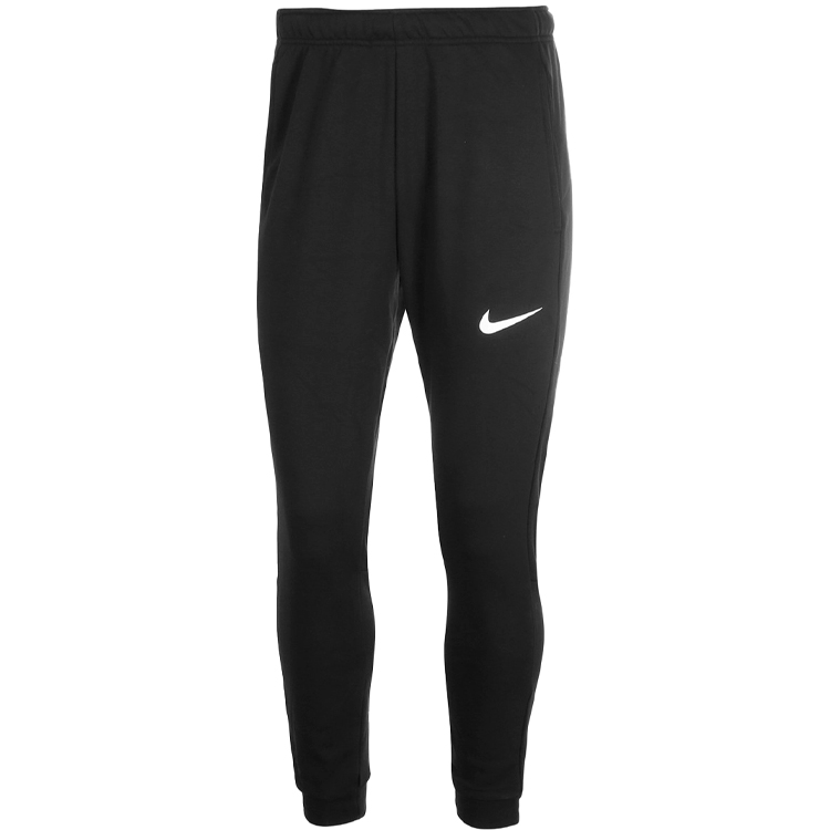 Pantaloni Nike M NK DF PNT TAPER FL photo Pantaloni Nike M NK DF PNT TAPER FL photo