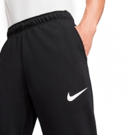 Pantaloni Nike M NK DF PNT TAPER FL thumbnav 2