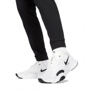 Pantaloni Nike M NK DF PNT TAPER FL thumbnav 3