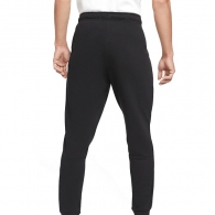 Pantaloni Nike M NK DF PNT TAPER FL thumbnav 4