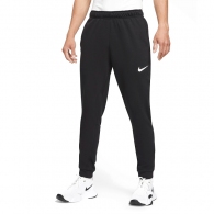 Pantaloni Nike M NK DF PNT TAPER FL thumbnav 7