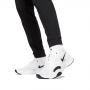 Брюки Nike M NK DF PNT TAPER FL thumbnav 3