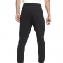 Брюки Nike M NK DF PNT TAPER FL thumbnav 4
