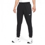 Брюки Nike M NK DF PNT TAPER FL thumbnav 7