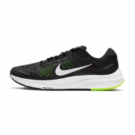Incaltaminte Sport Nike CZ6720-010, NIKE AIR ZOOM STRUCTURE 23 thumbnav