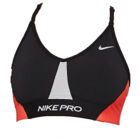 Bra sportive Nike TEAM HUSTLE D 9 GS thumbnav