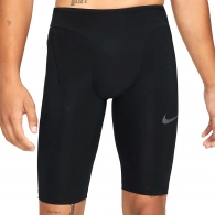 Шорты Nike M NP BSLYR SHORT NPC thumbnav