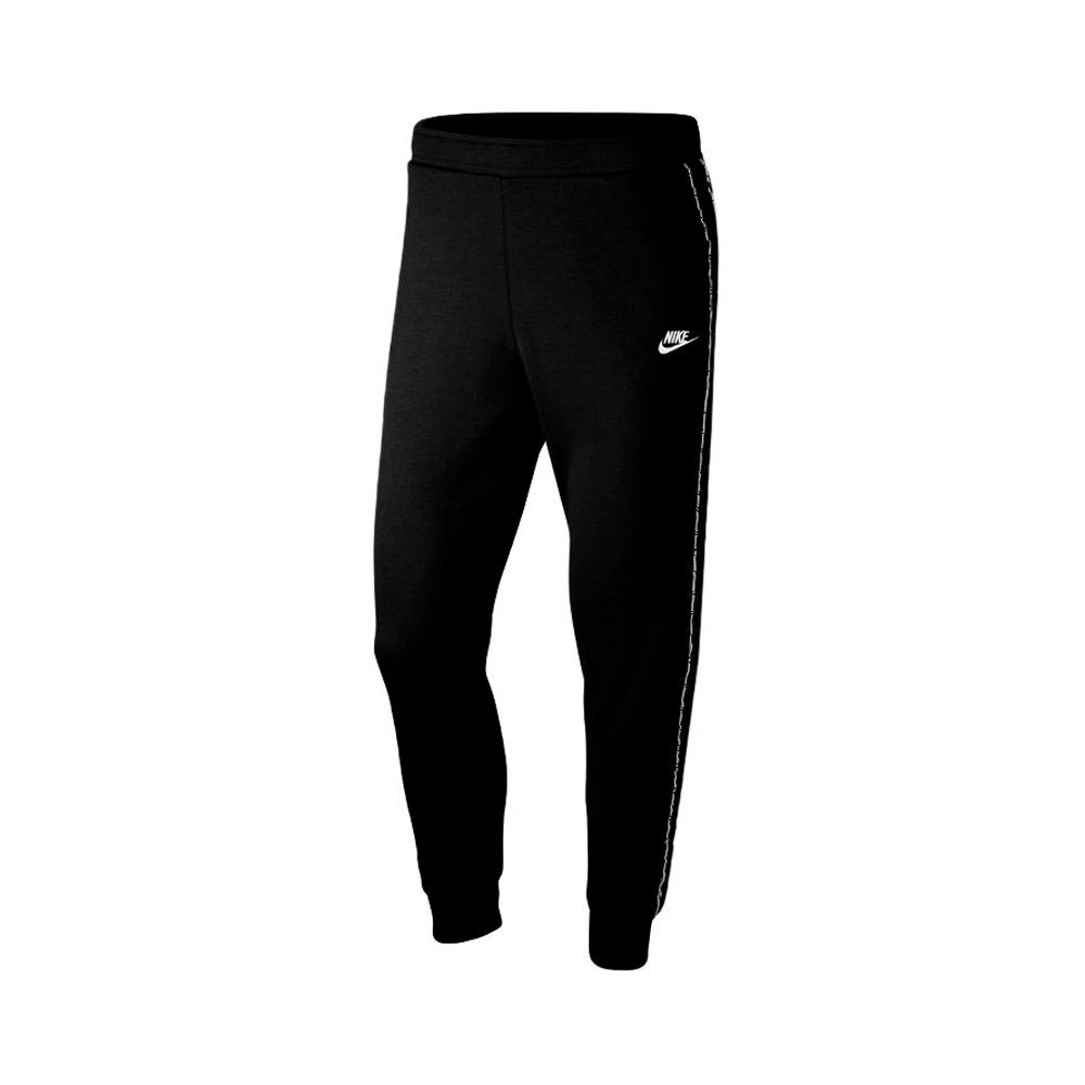 Pantaloni Nike M NSW REPEAT PK JGGR photo Pantaloni Nike M NSW REPEAT PK JGGR photo