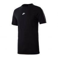 Футболка Nike M NSW REPEAT TOP SS thumbnav