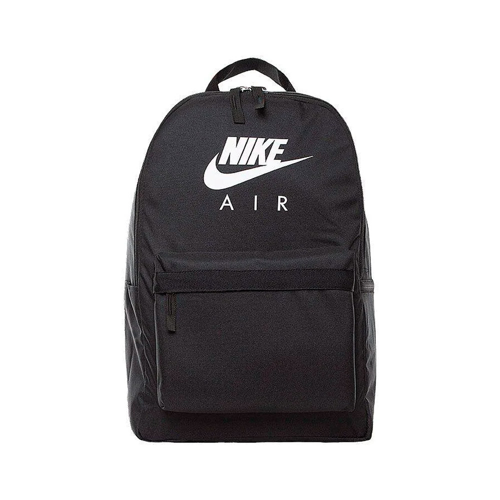 Rucsac Nike NK HERITAGE BKPK photo Rucsac Nike NK HERITAGE BKPK photo