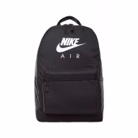 Рюкзак Nike NK HERITAGE BKPK
