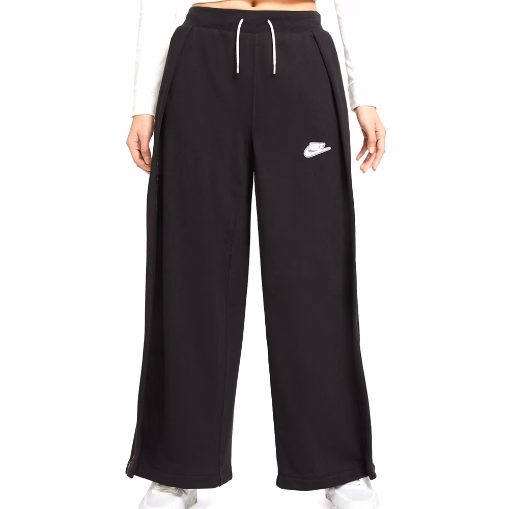 Брюки Nike W NSW PANT EARTH DAY FT MR