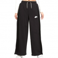 Брюки Nike W NSW PANT EARTH DAY FT MR thumbnav