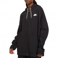 Hanorac Nike W NSW FZ HOODIE EARTH DAY FT thumbnav 1