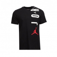  Nike M J JDN AIR STRETCH SS CREW thumbnav
