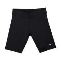 Sorti Nike W NSW ESSNTL MR BIKER SHORT thumbnav