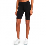 Шорты Nike W NSW ESSNTL MR BIKER SHORT thumbnav 2