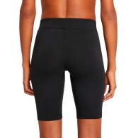 Шорты Nike W NSW ESSNTL MR BIKER SHORT thumbnav 6