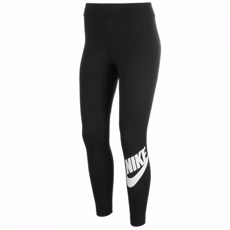 Легинсы Nike W NSW ESSNTL GX HR LGGNG FTRA 