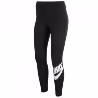 Легинсы Nike W NSW ESSNTL GX HR LGGNG FTRA