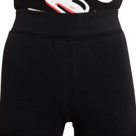 Легинсы Nike W NSW ESSNTL GX HR LGGNG FTRA thumbnav 5