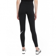 Легинсы Nike W NSW ESSNTL GX HR LGGNG FTRA thumbnav 6