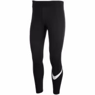Легинсы Nike W NSW ESSNTL GX MR LGGNG SWSH