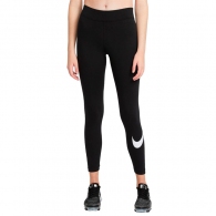 Легинсы Nike W NSW ESSNTL GX MR LGGNG SWSH thumbnav 2