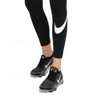 Легинсы Nike W NSW ESSNTL GX MR LGGNG SWSH thumbnav 3