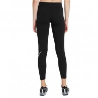 Легинсы Nike W NSW ESSNTL GX MR LGGNG SWSH thumbnav 6