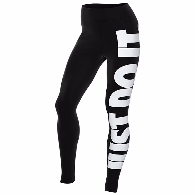 Легинсы Nike U NSW AIR TRACKSUIT