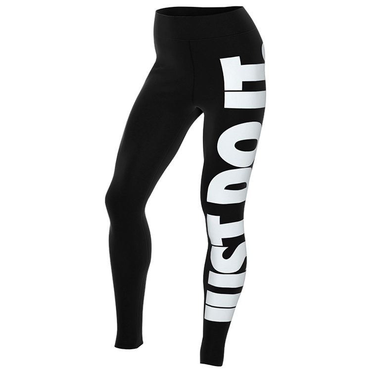 Легинсы Nike U NSW AIR TRACKSUIT photo Легинсы Nike U NSW AIR TRACKSUIT photo