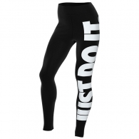Легинсы Nike U NSW AIR TRACKSUIT thumbnav