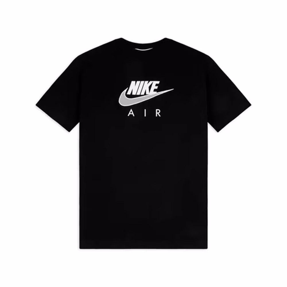 Футболка Nike W NSW AIR BF TOP