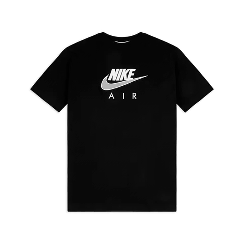 Футболка Nike W NSW AIR BF TOP photo 