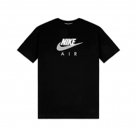 Футболка Nike W NSW AIR BF TOP thumbnav