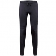 Panta-colanti Nike M NK DF PHENOM ELITE TIGHT thumbnav