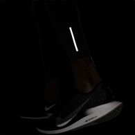 Panta-colanti Nike M NK DF PHENOM ELITE TIGHT thumbnav 10