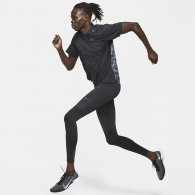 Panta-colanti Nike M NK DF PHENOM ELITE TIGHT thumbnav 4