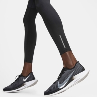 Panta-colanti Nike M NK DF PHENOM ELITE TIGHT thumbnav 5