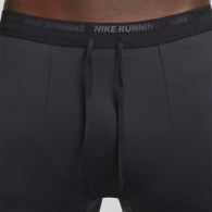 Panta-colanti Nike M NK DF PHENOM ELITE TIGHT thumbnav 7